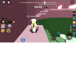 Cool as pie