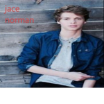 I lub jace norman