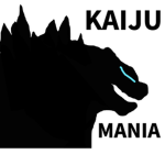 KAIJU MANIA!!!