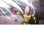 AscensionGames
