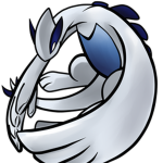 Project: Shining Moon