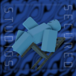 Secured Studios!