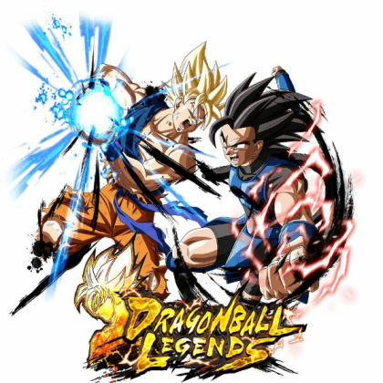 Dragon ball Roblox decal