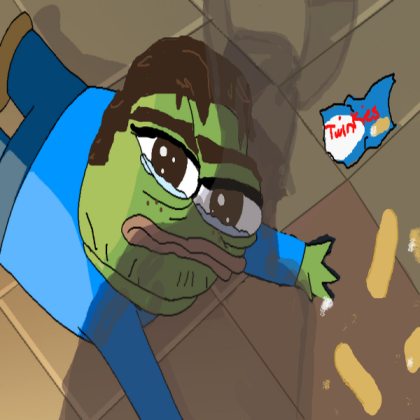Gonna eat those? Roblox decal