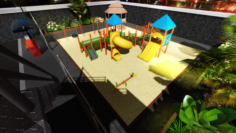 Thumbnail removed