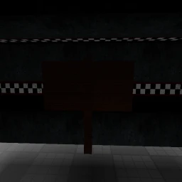 THE DROPER too icon