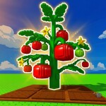 Build A Farm Factory🌱