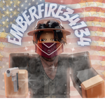 Randoms Gfx