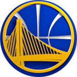 team Golden State Warriors