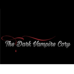 The Dark Vampire Cory