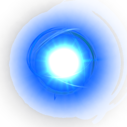 Maximum Output Blue Fixed Version Credit By gnreal