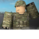 |-|United States Army|-|