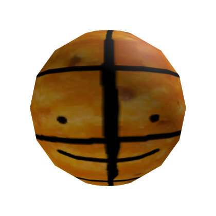 roritobasketball thumbnail