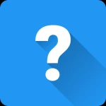 [🎄] Really 67 Game