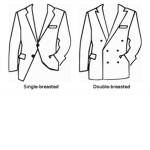 SNC Suit Nation Clan
