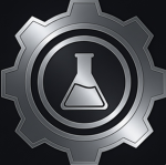 ||SCD| Scientific Department