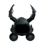 FREE CODE: EZDOM1234! (check requirements)