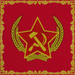 Workers′ and Peasants′ Red Army Group Thumbnail