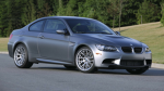 bmwcars is thebest