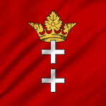 Hansestadt Danzig