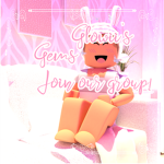 ######## Gems