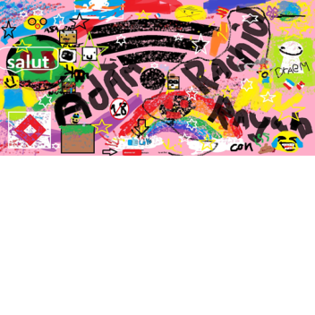 frite479's Place Number: 2