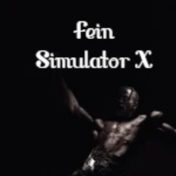 [Release] Fein Simulator X