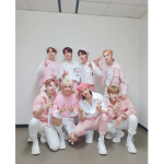 -skz-