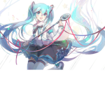 TealSqaud