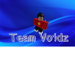 Team Voidz
