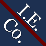 I.E. Co.