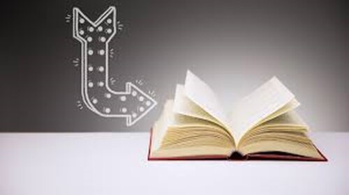 ~Storybook~