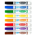 Marker Nation