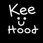 Kee Hood Staff Entertainment