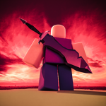 DreamSeeker Studios