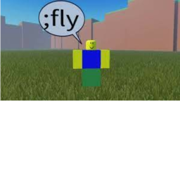 [NEW] Free Admin Game