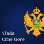Vlada Crne Gore | CG