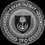 GAMES KİNG1
