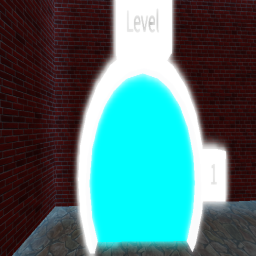 [💥Level 3,Update 0.2💥]Super Hard obby