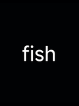 fish的奇妙游戏