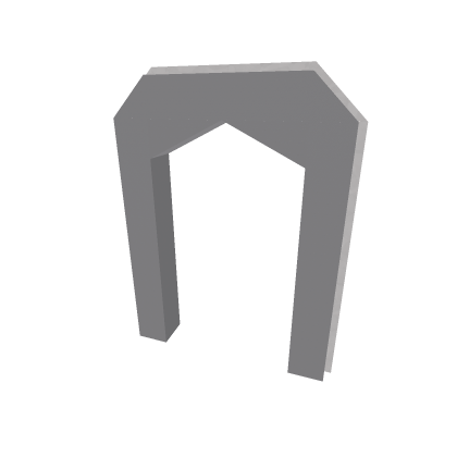 Portal