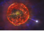 supernova group join if u cool