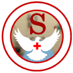 [~] Southside Medical Institute