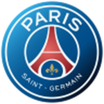 TSL/PSG