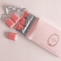 ♡