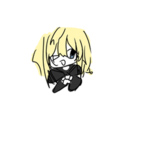 ドーナツ