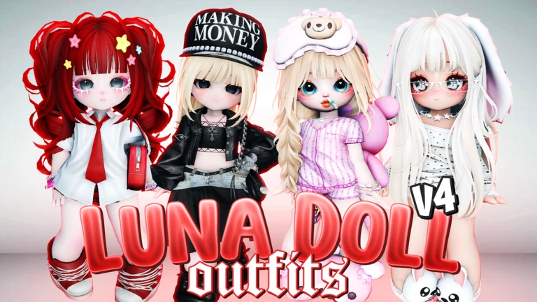 Thumbnail removed