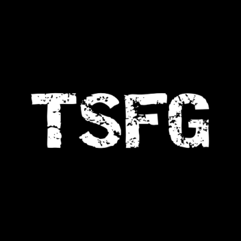 TSFG 🏠