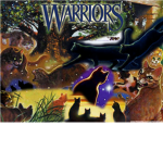 ★Warrior Cat Lovers★