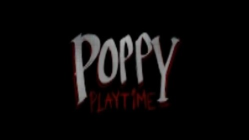 :|:POPPY PLAYTIME:|: